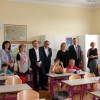 ruska_delegacija___14.jpg