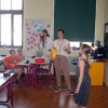 ruska_delegacija___15.jpg