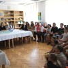 ruska_delegacija___33.jpg