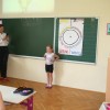 ruska_delegacija___12.jpg