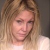 Heather Locklear.jpg