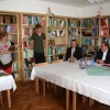 ruska_delegacija___07.jpg