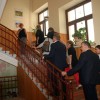 ruska_delegacija___08.jpg