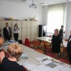 ruska_delegacija___19.jpg
