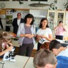 ruska_delegacija___26.jpg