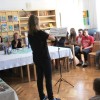 ruska_delegacija___34.jpg