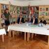 ruska_delegacija___04.jpg