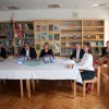 ruska_delegacija___05.jpg