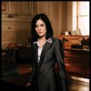 Lara Flynn Boyle.jpg