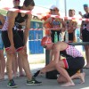 _zzzzzzztriatlon__3_.jpg