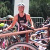 _zzzzzzztriatlon__4_.jpg