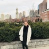 ajda stina turk 2. v Bostonu.jpg