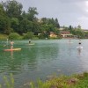 dd05.jpg