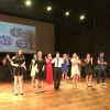 valeta_krsko___32.jpg