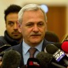 liviu dragnea.jpg