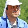 kapiteljska_njiva___12.jpg