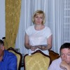 img_4291_000.jpg