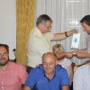 img_4296_000.jpg
