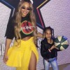 Beyonce, Blue Ivy.jpg