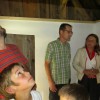 img_2945_25_1_000.jpg