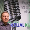 Stanislav Kovačič.jpg