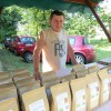 img_2932_16_1_000.jpg