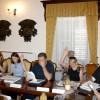 img_4288_000.jpg