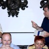 img_4298_000.jpg