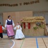 cepetavcki___01.jpg