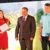 obcinski_praznik_trebnje_14.jpg