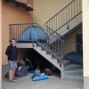 tabor___06.jpg
