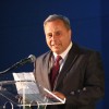 obcinski_praznik_trebnje_10.jpg
