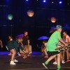 img_4819_000.jpg