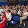 obcinski_praznik_trebnje_26.jpg