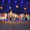 img_4859_000.jpg