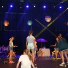 img_4824_000.jpg