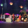 img_4928_000.jpg