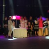 img_4936_000.jpg
