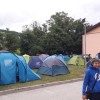 tabor___01.jpg