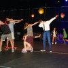 img_4818_000.jpg