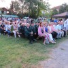 img_2991_5_1_000.jpg