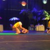 img_4766_000.jpg