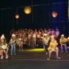 img_4836_000.jpg