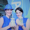limonada04.jpg