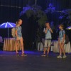 img_4782_000.jpg