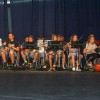 img_4805_000.jpg