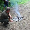 naravoslovni_dan_pisece___78.jpg