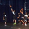 img_4747_000.jpg