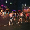 img_4904_000.jpg