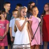 obcinski_praznik_trebnje_28.jpg